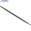 TRUSCO 鉄工用ヤスリ 丸 荒目 刃長300 TMA300-01 1本 ▼257-3903