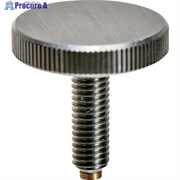TRUSCO ƼѥåեåȥΥ ƥ쥹 M8X16 TKKPB-M8X16S 1 257-8578