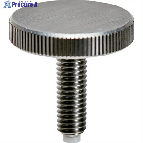 TRUSCO POMѥåեåȥΥ ƥ쥹 M3X10 TKKPP-M3X10S 1 257-8599