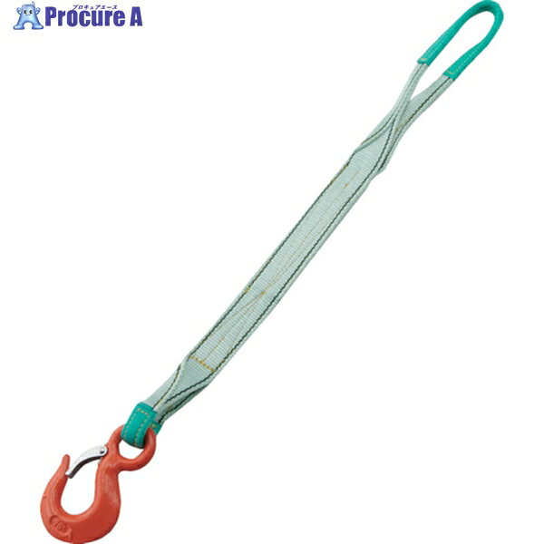 TRUSCO 1ߥ٥ȥ󥰥å 50mmX1m Ѳٽ2t TPSH50-1P10 1S 258-0312