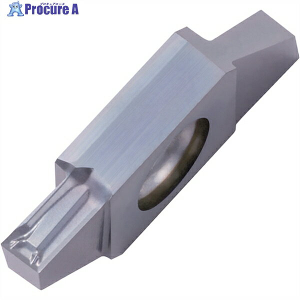 京セラ KTKFホルダ用 多機能外径加工用チップ PR1535 TKF12R200-GTP PR1535 10個 ▼273-4441 ●MA515