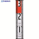 TRUSCO ニューアルロッド 300mm TNR-30 1本 ▼274-3329