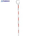 TRUSCO ピンポール 全長300mm ポール外径6.0mm TPP-30 1本 ▼274-3370