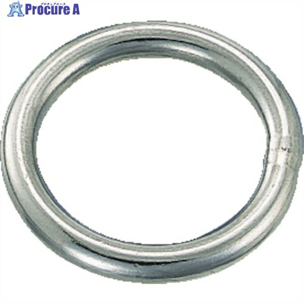 TRUSCO ݥ ƥ쥹 10mm 1 TMR-10-50 1 275-0031