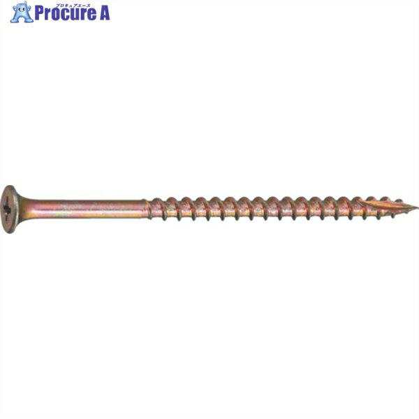 TRUSCO ­䥳åɥ塼 ᡼ M4.2X65 40 Ⱦͥ TKS-65AW 1ѥå 275-2531