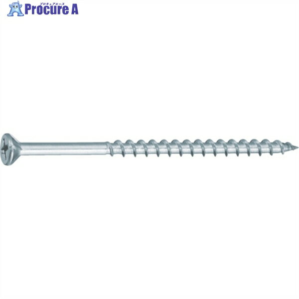 TRUSCO åɥ塼 ե쥭Ƭ ƥ쥹 M3.8X32 65 ͥ TKS-S32F 1ѥå 275-3111