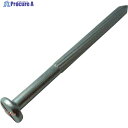 TRUSCO メジャーネイル サイズ9X20X125 砂利道用 (3本入) TMN-5 1パック ▼275-5009