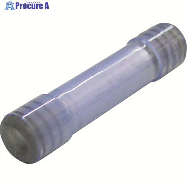 ニチフ 防水形圧着スリーブ (100個入) TMNB-2-WP 1袋 ▼276-1742