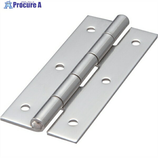 TRUSCO ֡ۥƥ쥹ĳ Ĺ75mm (1ġ1) TKH-75CA 1 279-6147