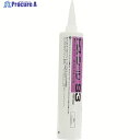 モメンティブ 一般工事用シーリング材防カビタイプ トスシール83 TOSSEAL83-W-333ML 1本 ▼281-4137