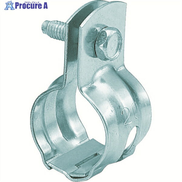 TRUSCO ѥѻٻ ߥХ ȼ Ŭѷ15A TPS-306 1 282-0935