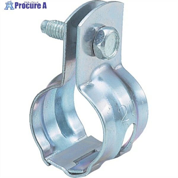 TRUSCO ѥѻٻ ߥХ ȼ Ŭѷ20A TPS-307 1 282-0943