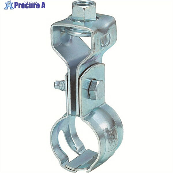 TRUSCO ѥѻٻ ߥХ ߥ١ Ŭѷ15A TPS-308 1 282-0951