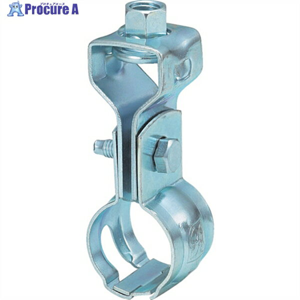 TRUSCO ѥѻٻ ߥХ ߥ١ Ŭѷ20A TPS-309 1 282-0960
