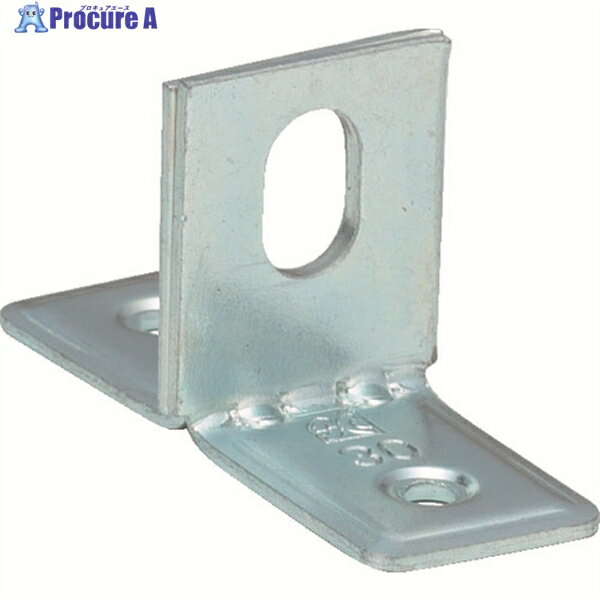 TRUSCO ѥѻٻ ץ쥹T ⤵30LX3.2 1 TPS-T30 1 282-0986