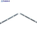 SUGICO クッション止金具 TO-203TK 1個 ▼282-5180