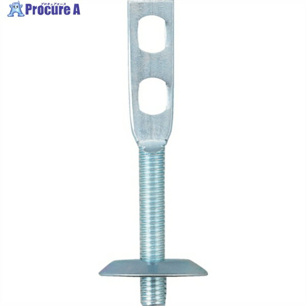 TRUSCO ܱ ͤĹ150L TPS-BT150L (˥) 1 285-9343