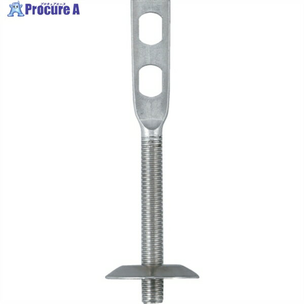 TRUSCO ܱ ͤĹ75L SUS304 TPS-BT75L-S (ƥ쥹) 1 285-9386