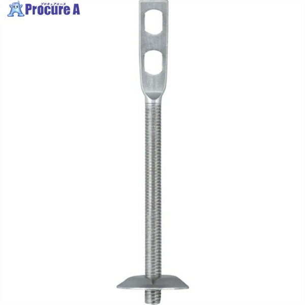 TRUSCO ܱ ͤĹ200L SUS304 TPS-BT200L-S (ƥ쥹) 1 285-9424