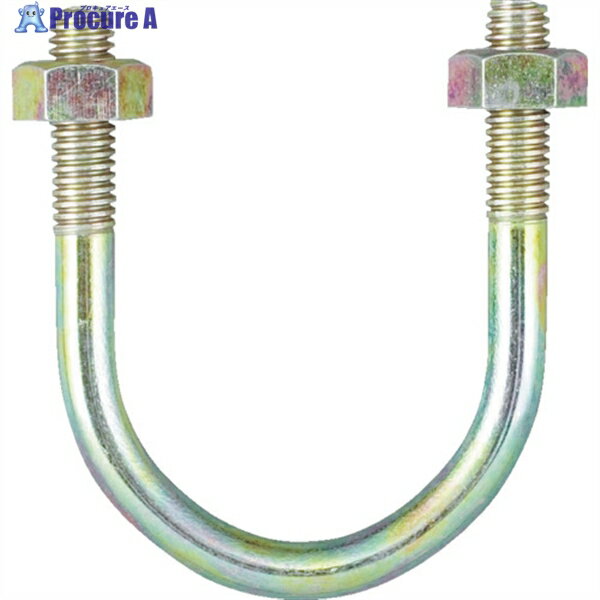 TRUSCO PCUܥ ᡼ Ƥӷ40A ͤW3/8 TPCU-BT40A (40A) 1 285-9475