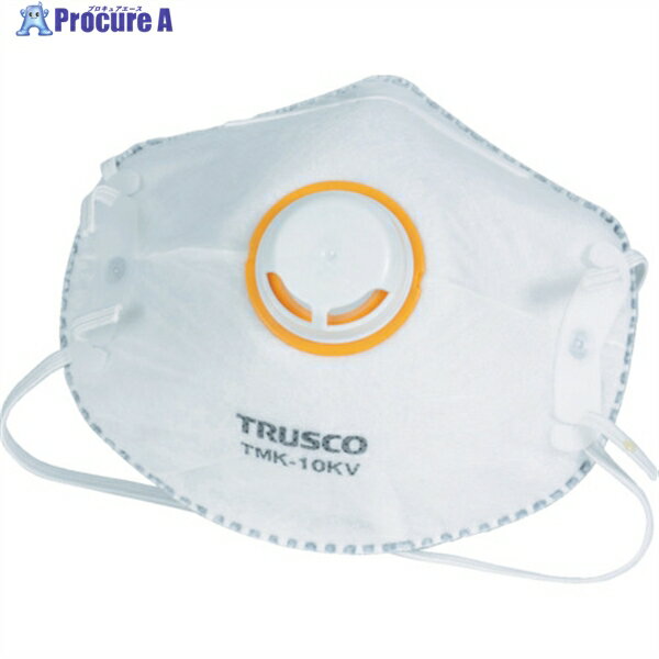 ץ奢㤨TRUSCO ̺ѥޥ ú ӵ (10 TMK-10KV (10ޥ 1Ȣ 286-8750פβǤʤ2,316ߤˤʤޤ