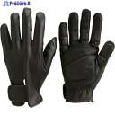 TRUSCO 防振防滑手袋 Lサイズ TPG854-L (L) 1双 ▼286-8971