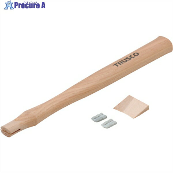 TRUSCO Ҽϥޡ TKH-06 ܸ TKH-06K (ӥĥ) 1 288-9617