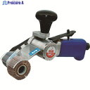 mine エアサンダー カーブサンダー式 TOM-1 1台 ▼296-0761