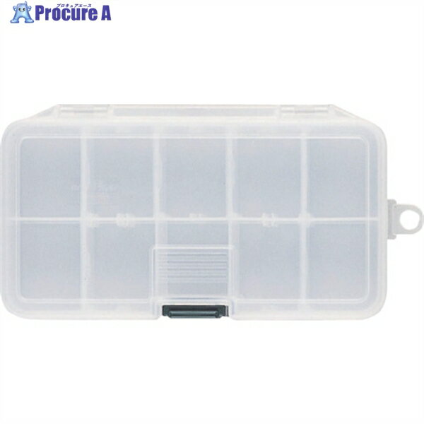 TRUSCO ѡĥ 161X91X31 TPC-102M 1 299-4895