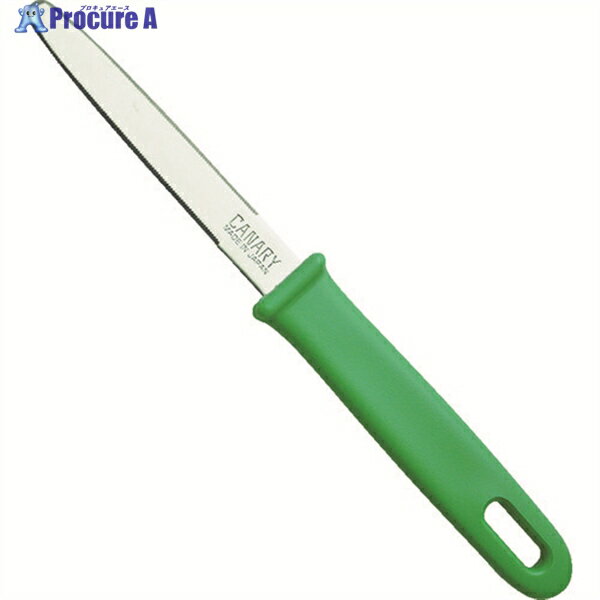 TRUSCO Τ TKN-190 1 302-1335