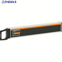 TRUSCO マグネットツールホルダ TMTH-300 1個 ▼302-2889