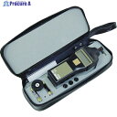 LINE ハンドタコメーター TM-5000K 1個 ▼321-4435