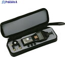 LINE ハンドタコメーター TM-5010K 1個 ▼321-4451