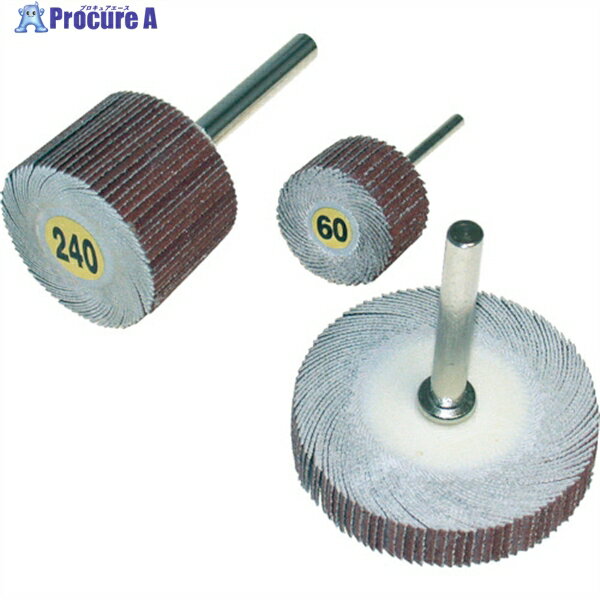 ヤナセ ワンタッチ軸付トッポ30X10 TOF304 10個 ▼323-7877