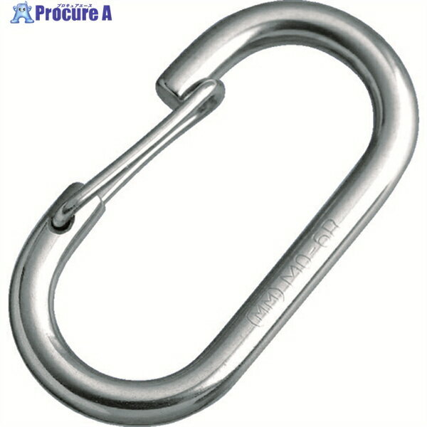 TRUSCO Oեå ƥ쥹 5mm (1ġ1) TOF-5R 1 328-6207