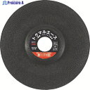 TRUSCO トクマルエース 100X6X15 36M 鉄・ステン兼用 25枚入 TMA1006-36 1箱 ▼329-0051