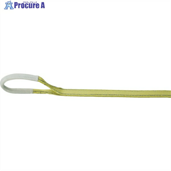 TRUSCO ݥꥨƥ륹 JIS3 ξü 35mmX2.5m TPS35-25 1 329-0905
