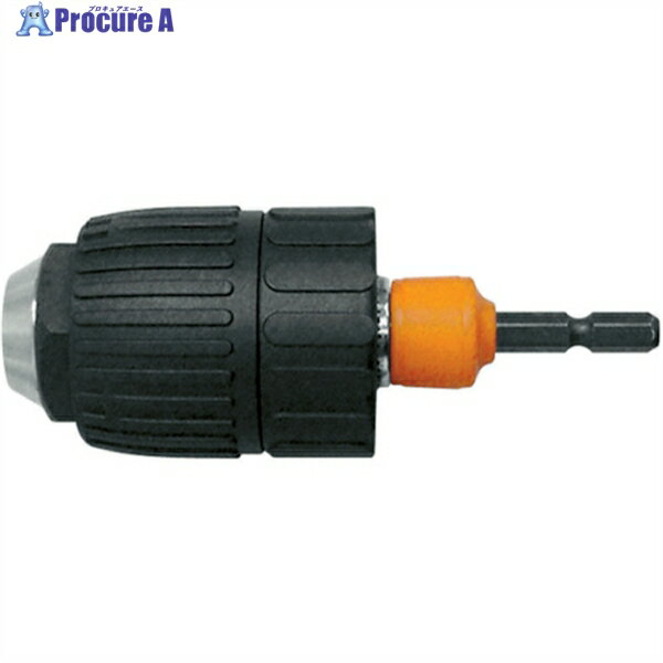 TRUSCO 쥹ɥå 1.513.0mm TKC-175 1 329-3114