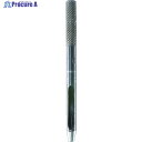 TRUSCO ベルトポンチ 2mm TPO-20 1本 ▼336-4534