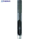 TRUSCO ベルトポンチ 4mm TPO-40 1本 ▼336-4569