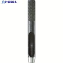 TRUSCO ベルトポンチ 8mm TPO-80 1本 ▼336-4607