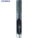TRUSCO ベルトポンチ 13mm TPO-130 1本 ▼336-4658