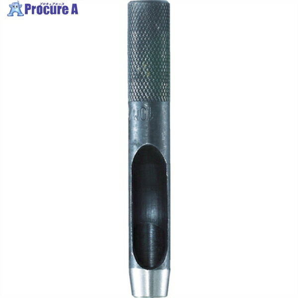 TRUSCO ٥ȥݥ 18mm TPO-180 1 336-4704