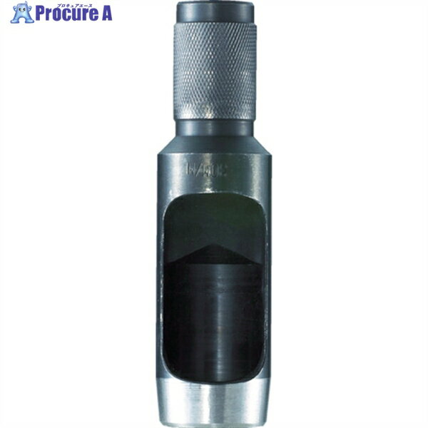 TRUSCO ٥ȥݥ 27mm TPO-270 1 336-4798