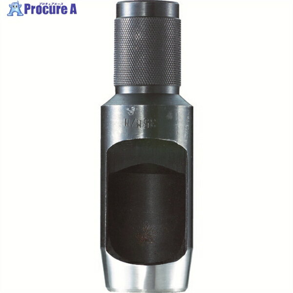 TRUSCO ٥ȥݥ 35mm TPO-350 1 336-4879