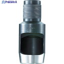 TRUSCO ベルトポンチ 46mm TPO-460 1本 ▼336-4984