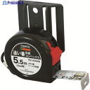 TRUSCO 追い番目盛コンベックス25mm幅 5.5m TRC-2555OB 1個 ▼342-6114