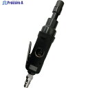mine エアーダイグラインダー TN-1 TN-1 1台 ▼348-3911