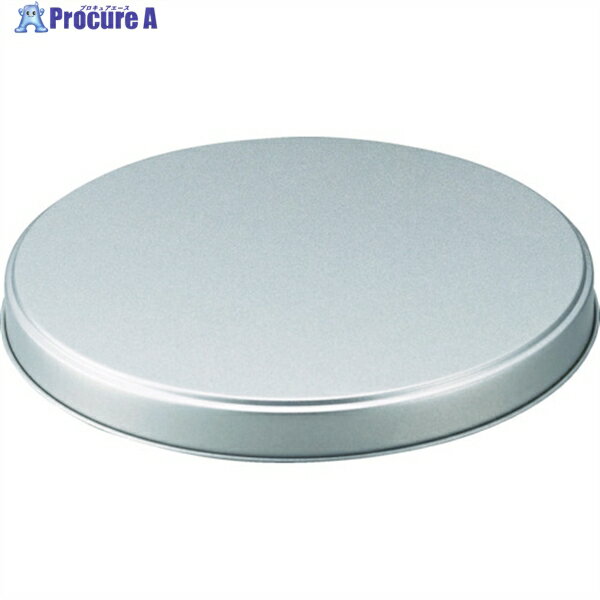 TRUSCO ݴ TMC-185Dѥե TMC-185F 1 352-6470