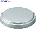 TRUSCO 丸缶 TMC-90D専用フタ TMC-90F 1枚 ▼352-6488
